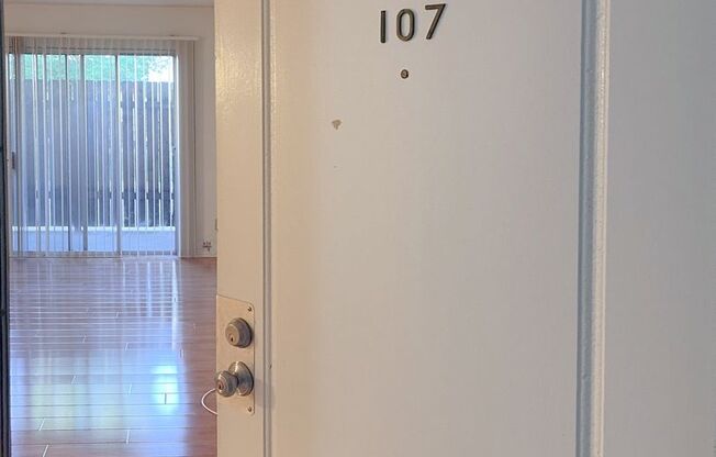 718 N. Monterey Apts