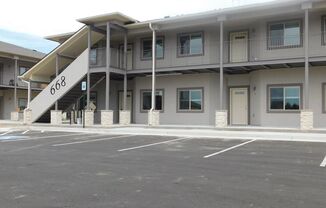 668 Brookwillow Drive