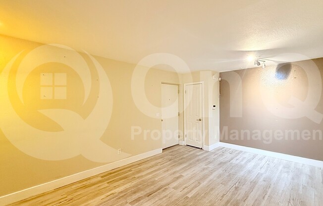 1 bed, 1 bath, 629 sqft, $1,075, Unit 164