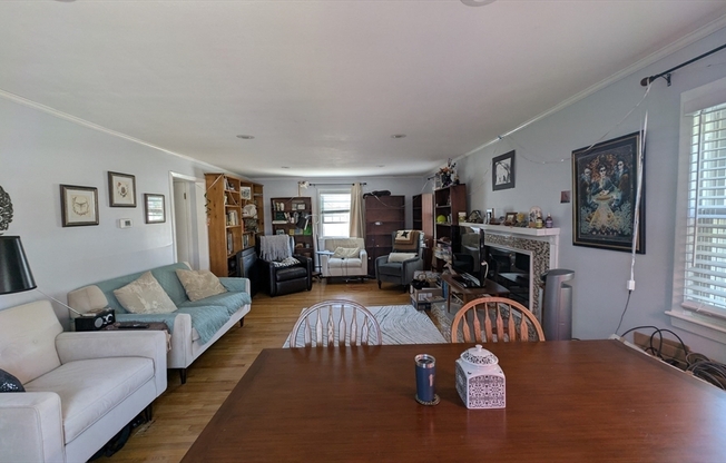 94 SHADY HL RD