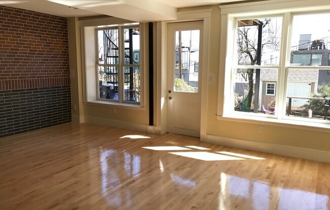 273 WEBSTER ST