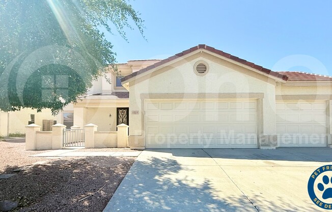 1313 E BETH DR