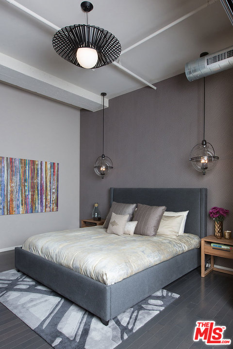 2 beds, 2 baths, 1,910 sqft, $6,995, Unit 612