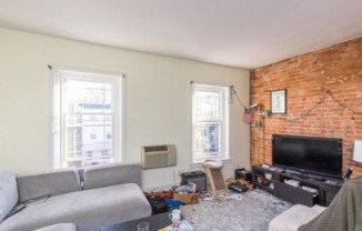 3215 Hamilton Street #3