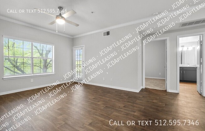 4009 VICTORY LN