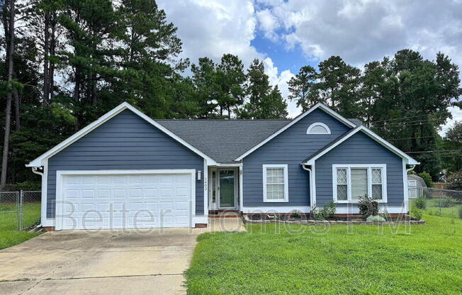 1403 BUCKHORN RD