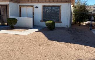 3164 MARSFORD PL