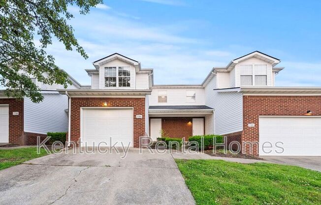3306 MORHAN WAY