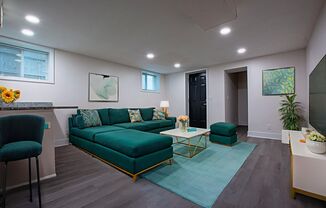 116-118 N 32nd Avenue