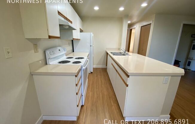 231 26 AVE E