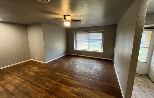 4534 WAIKIKI