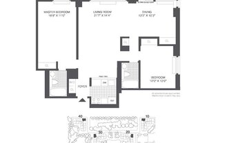 Partner-provided photo for $5800 unit
