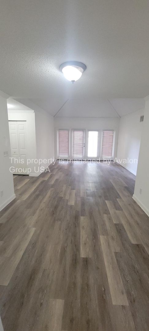 3875 Mission Dr - Unit 8