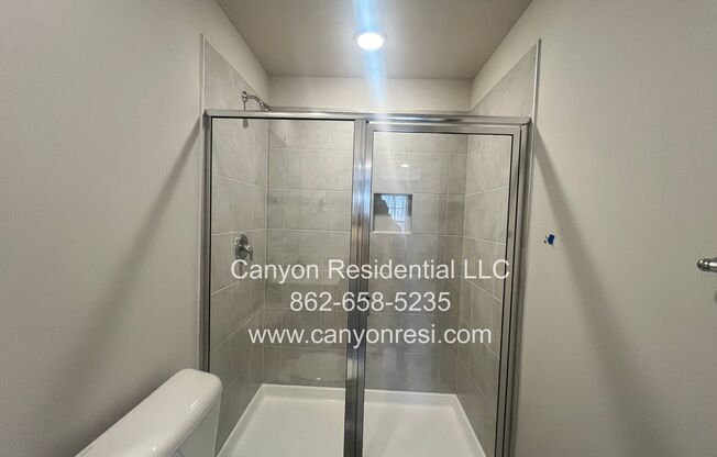Great Location the spacious 3BR 2BA won't last long!
