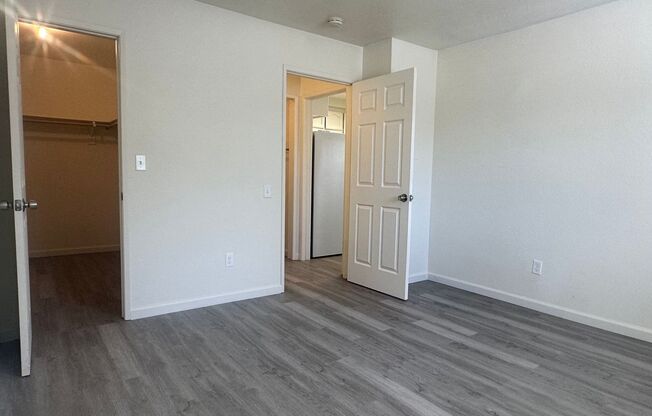 1 bed, 1 bath, 660 sqft, $1,225, Unit 2