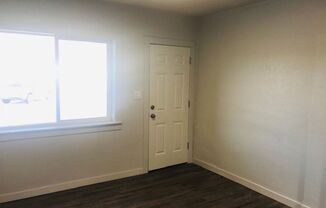 1 bed, 1 bath, 600 sqft, $850, Unit 8