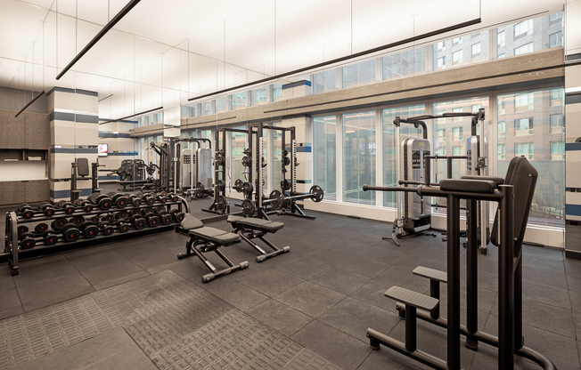 3 beds, 2 baths, 1,400 sqft, $10,995, Unit 75E