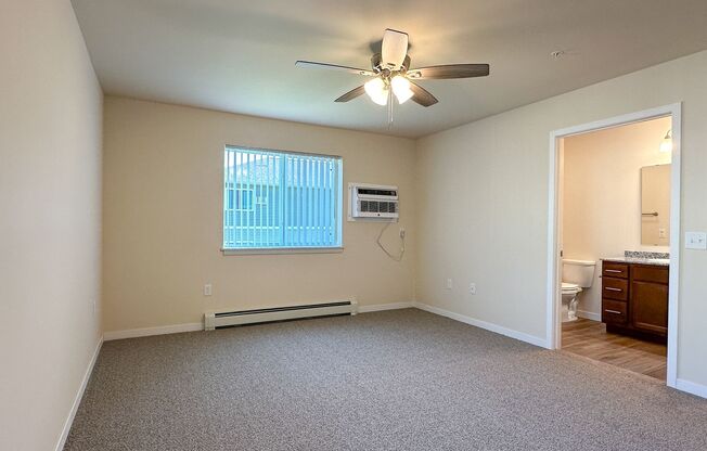 2 beds, 2 baths, 1,357 sqft, $2,060