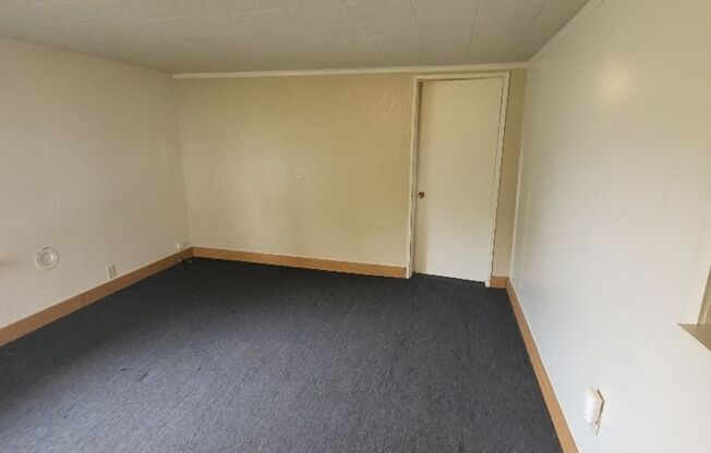 STATUS: *PENDING APPLICATION* | R36B | $925