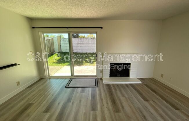 1638 MERRITON CT