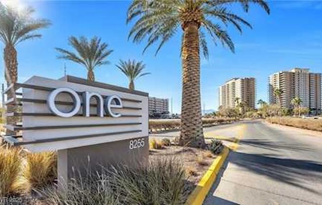2 beds, 2 baths, $2,700, Unit # 1122