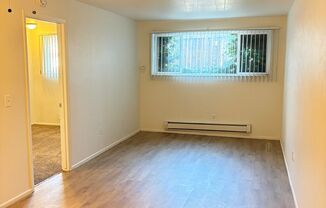 1 bed, 1 bath, 600 sqft, $995, Unit 10A