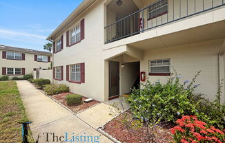 5505 HERNANDES DRIVE