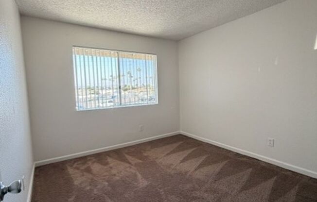1 bed, 1 bath, 540 sqft, $1,895, Unit 105