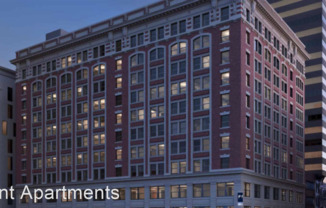 642 Vine Street