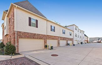 2 beds, 2.5 baths, $2,950