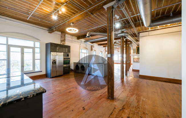 161 Mangum Street SW