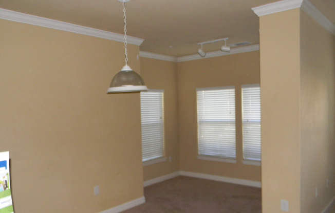 18155 BRIDLE CLUB DR