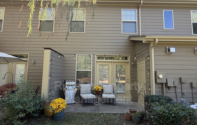 256 DUCK ML CIR