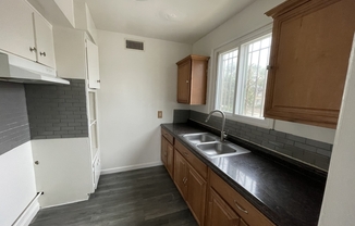 Partner-provided photo for $2099 unit