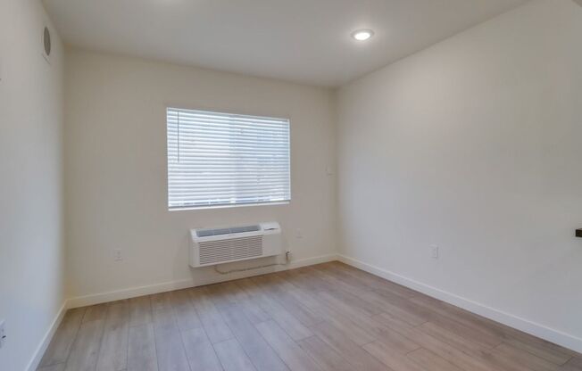 1 bed, 1 bath, 483 sqft, $2,400, Unit 3652