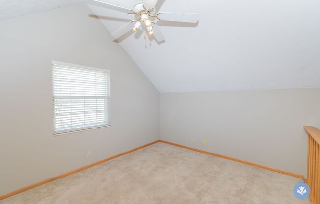 2 beds, 2 baths, 1,292 sqft, $1,599, Unit AL-31