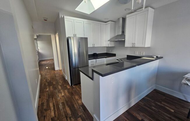 0321 1027 &amp; 1029 Walnut St