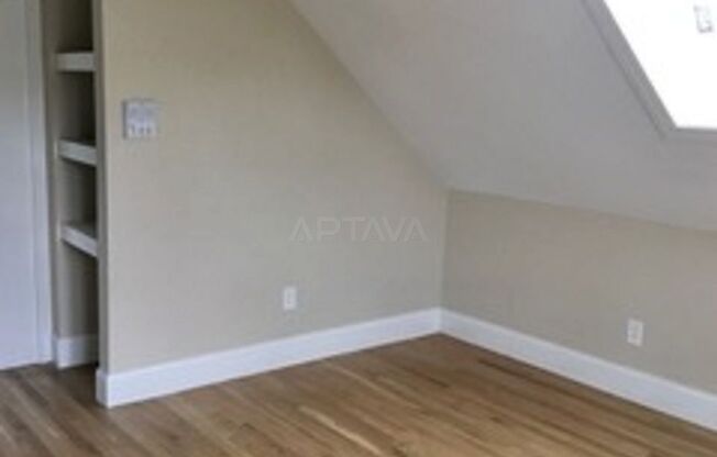 343 BEACON ST
