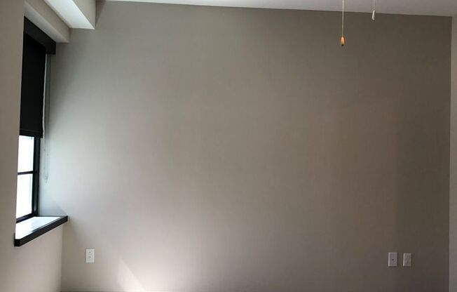 1 bed, 1 bath, 907 sqft, $2,213, Unit 1705
