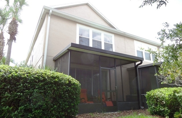3 beds, 2.5 baths, $2,150