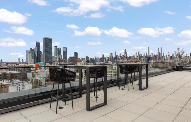 Studio, $14,106