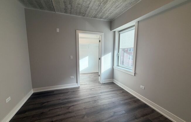 2 beds, 2 baths, 908 sqft, $3,500, Unit 952-211
