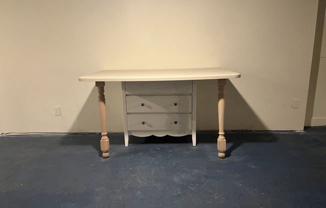 400 BLOCK NORMANDY AVE