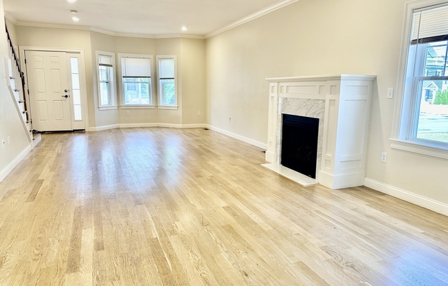 185 SUMMER ST