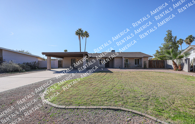 913 W JEROME CIR