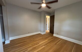 516-518 South 70th Street