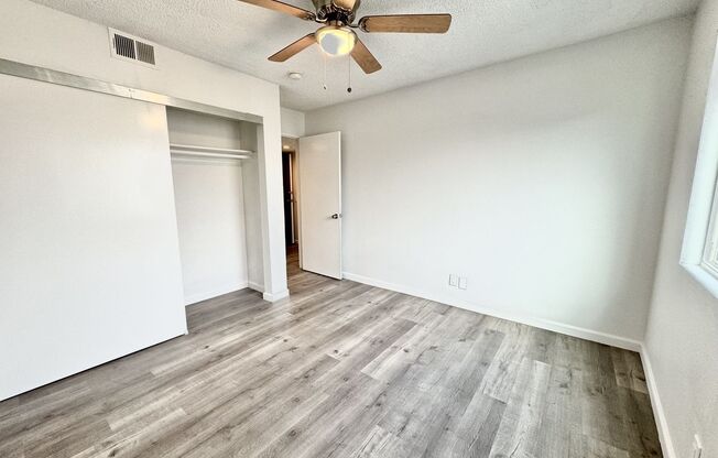 2 beds, 1.5 baths, $2,395, Unit Unit #6