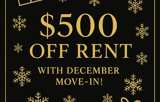 RES-506: River Place Apartments