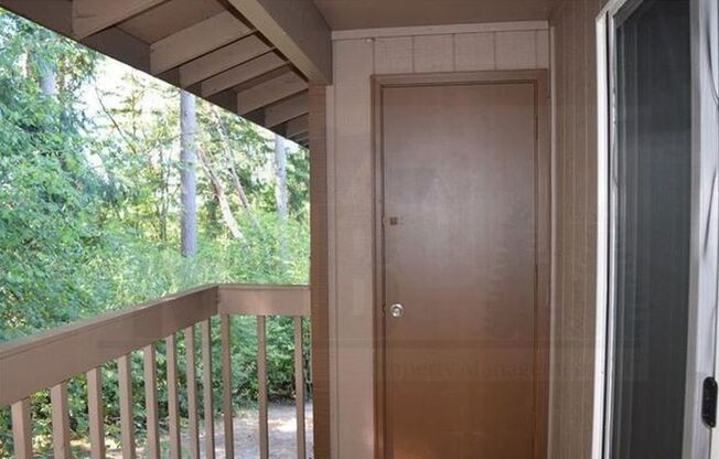 2 beds, 1 bath, 1,000 sqft, $1,650, Unit Unit D