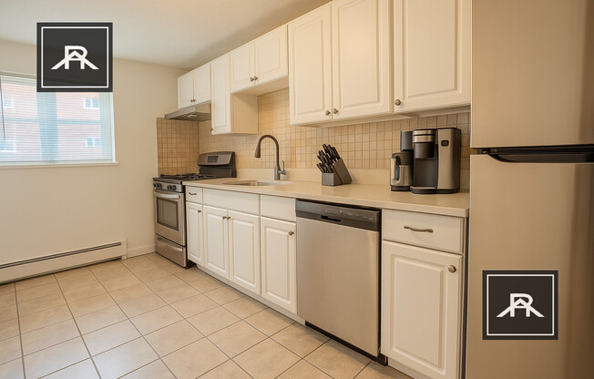 49 Colborne Rd 5